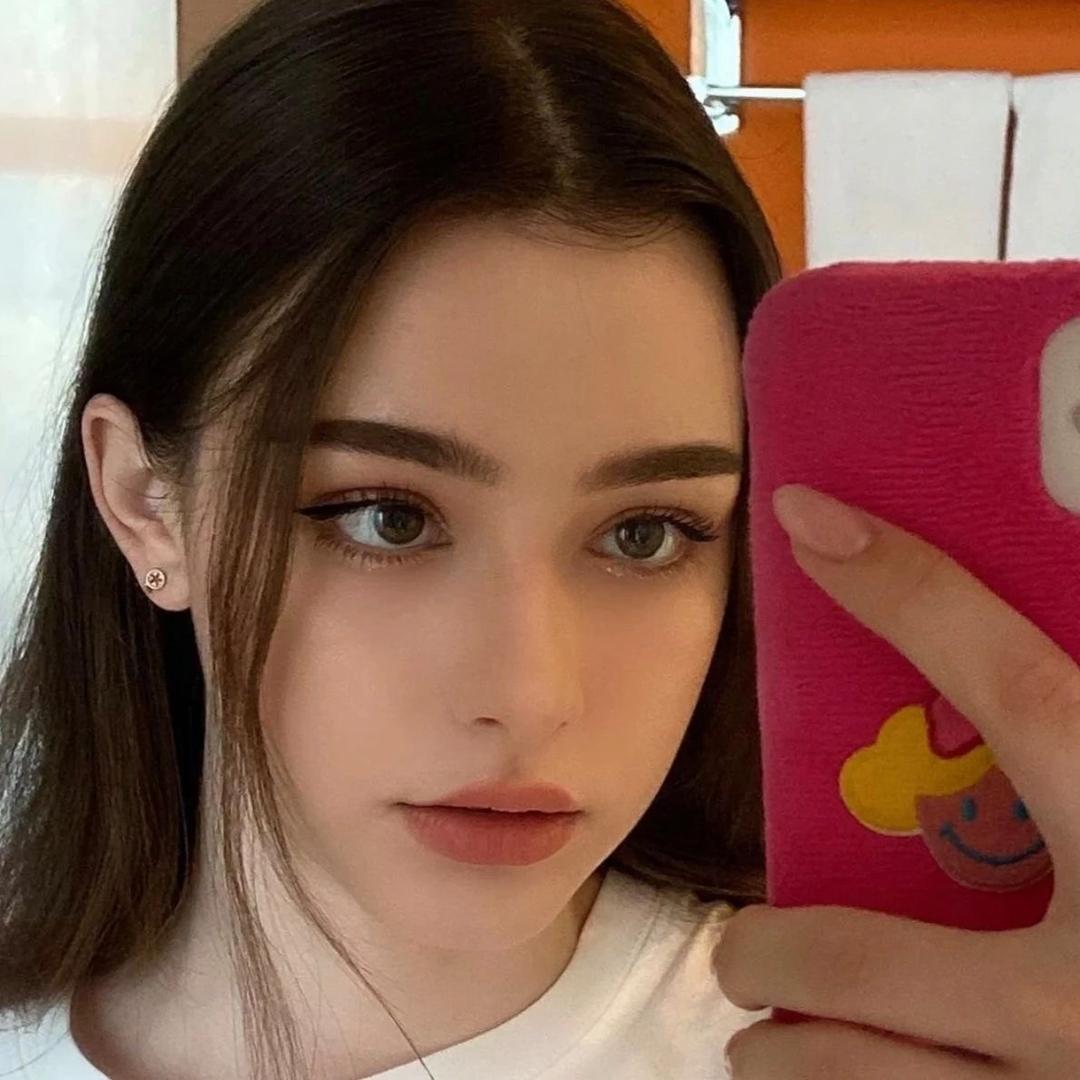 BaBiy•好物分享