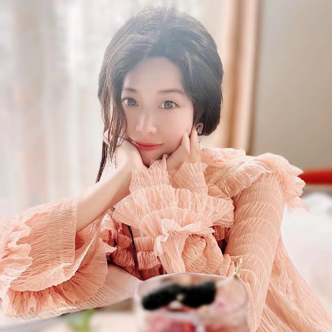 梓菡🌸🌷🌸🌷