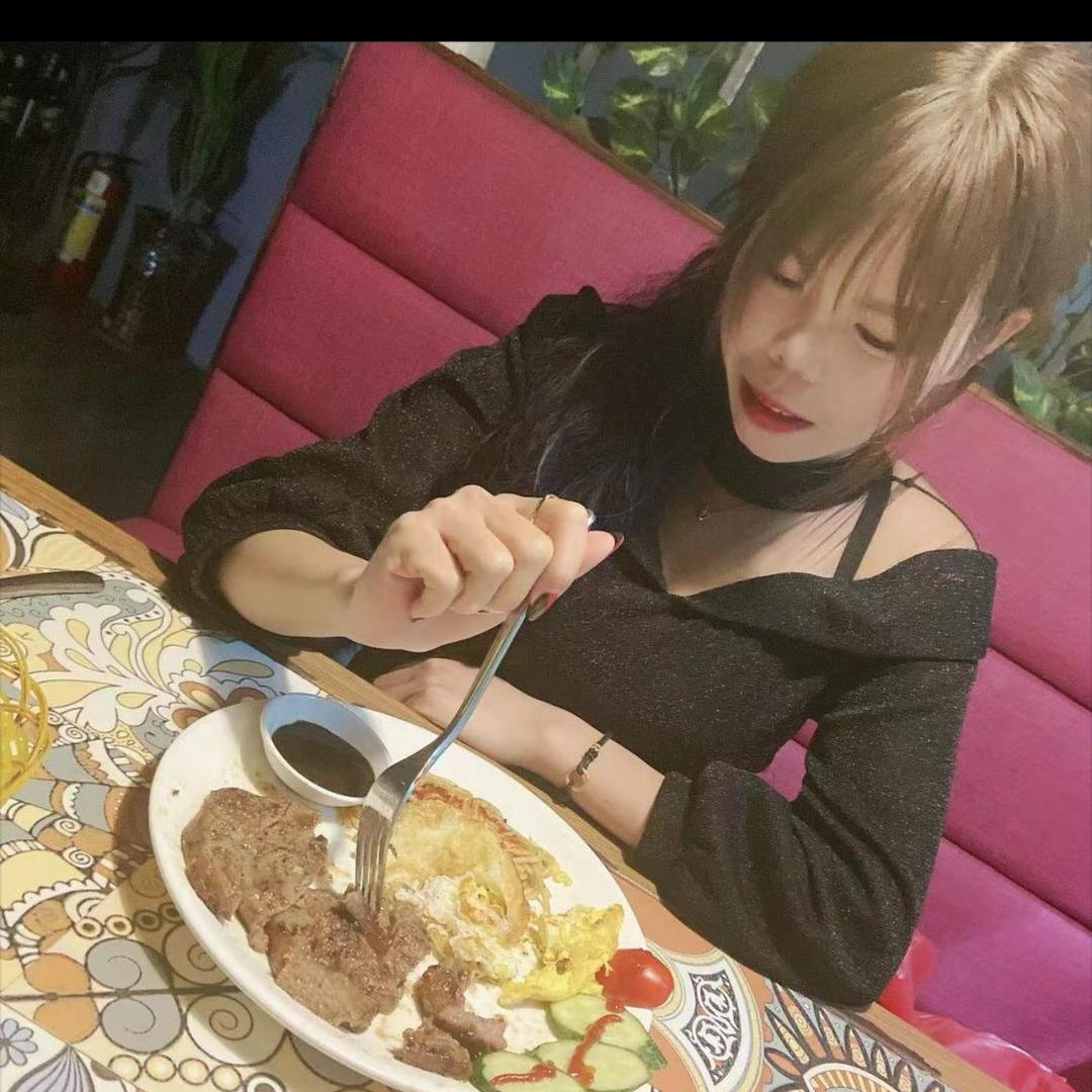 七个字不信你数