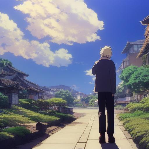 懵懂的二孩宝爸