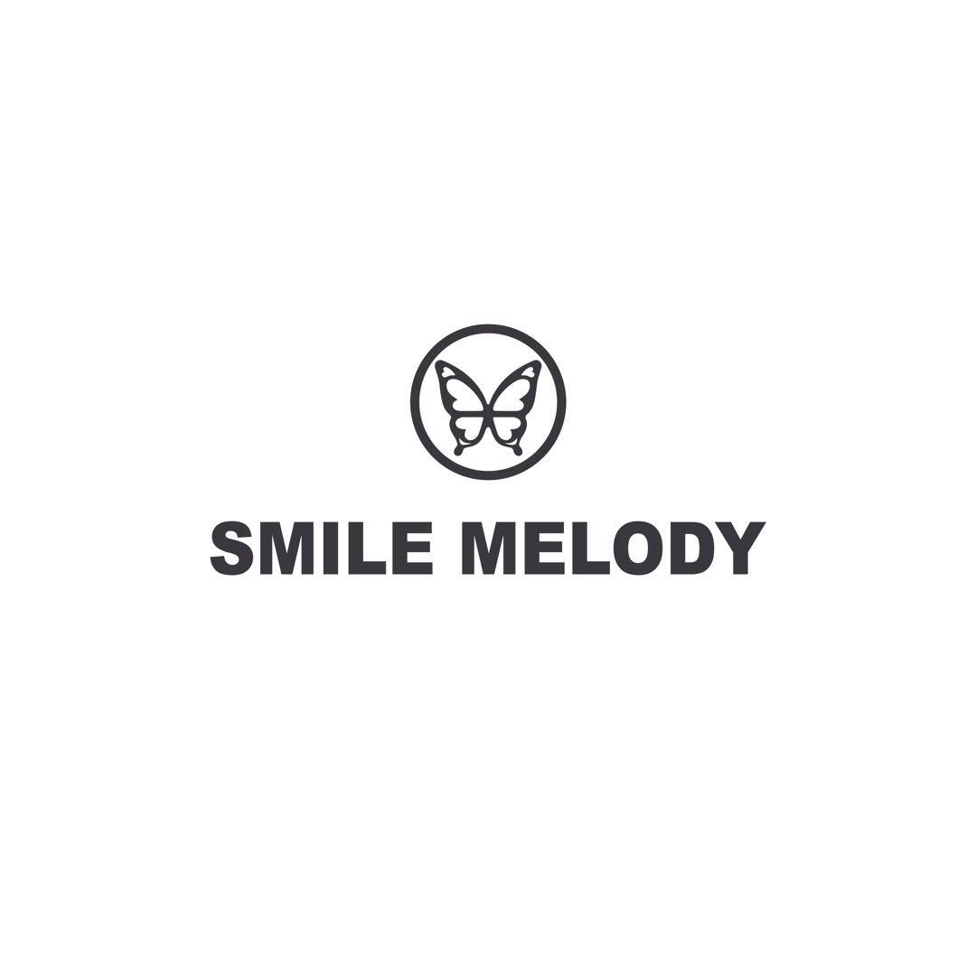 SMILE MELODY