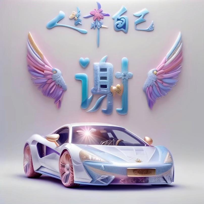 楠💖凯🥰麻麻