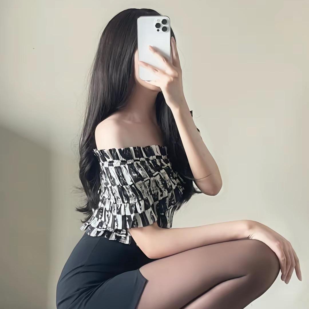 天才烦恼多@抖音