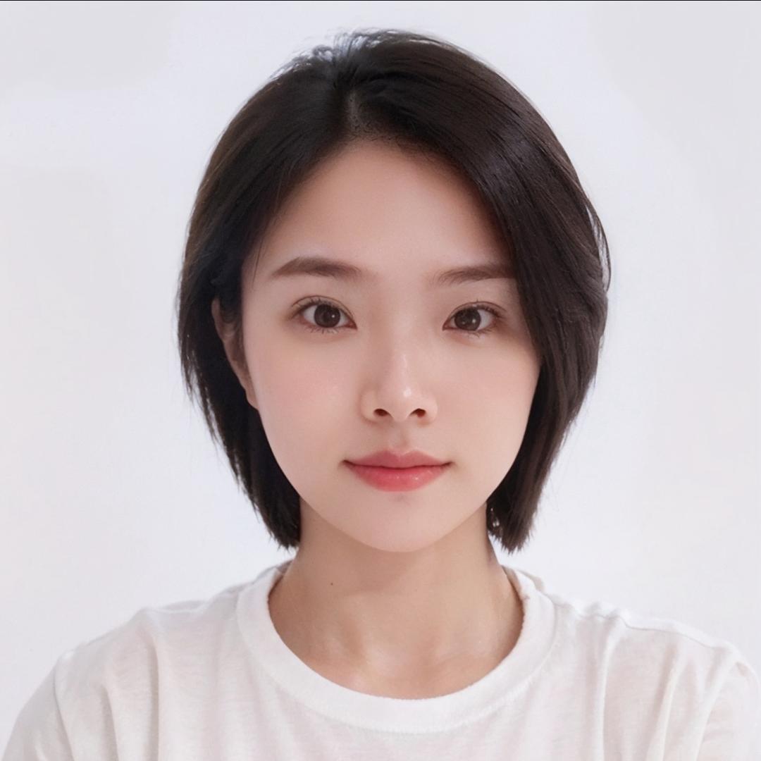 景森他娘