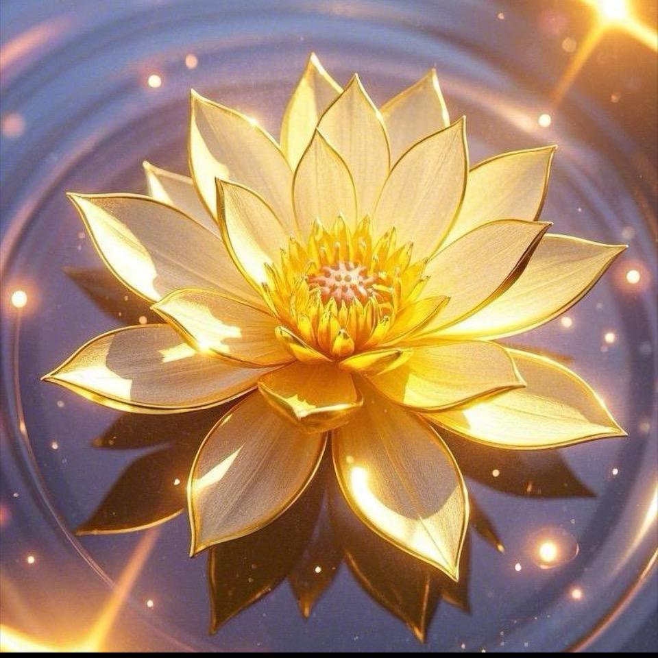 简凡