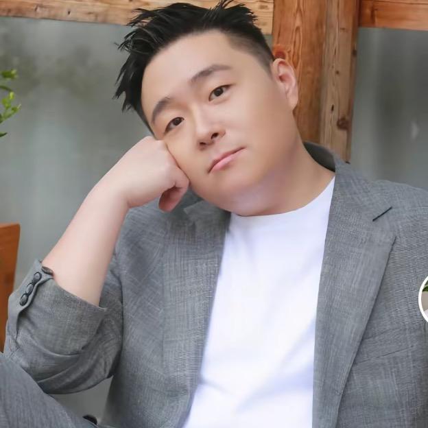 郝邵文精选好物 55