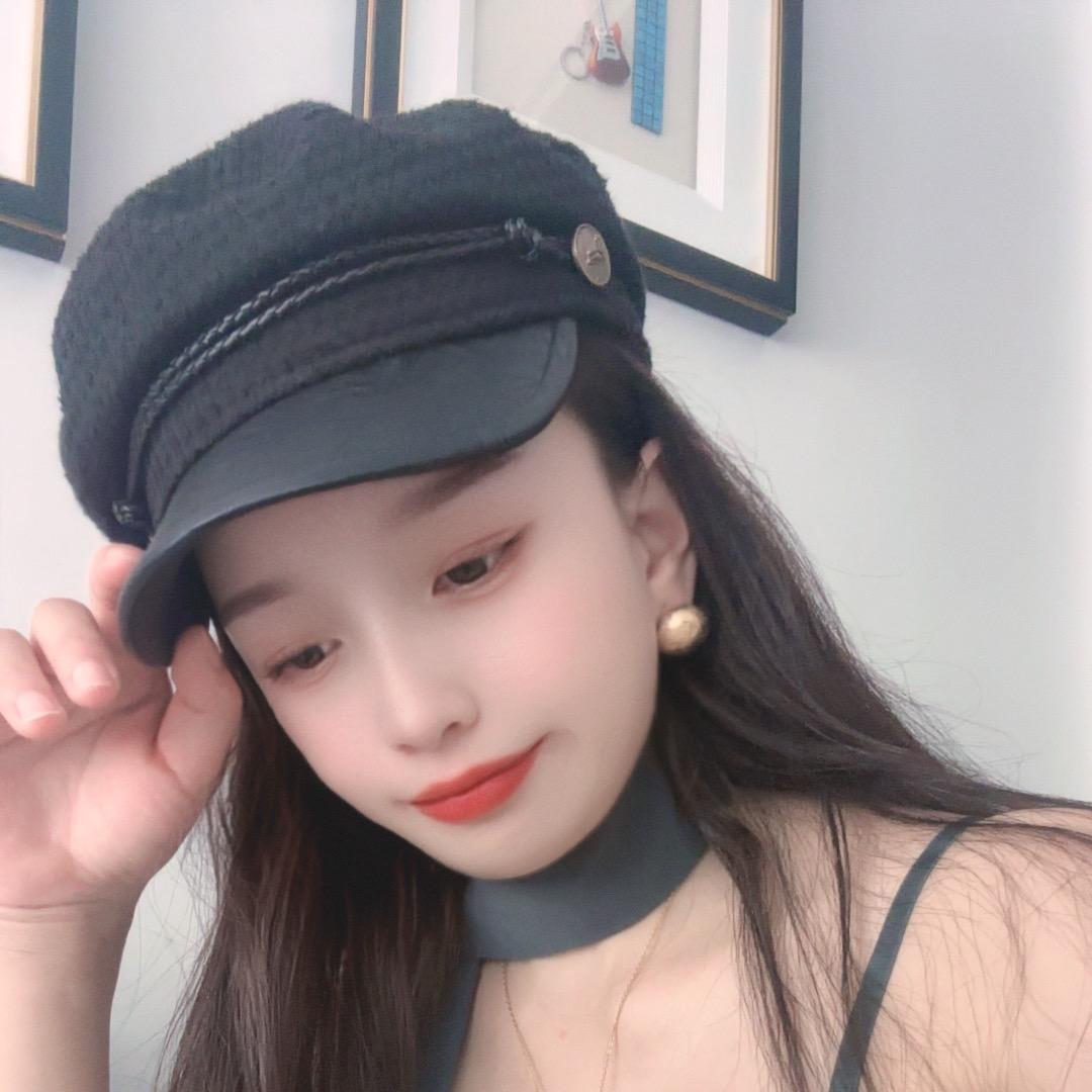 💗᭄余生ᝰᩚ随心ꦿ໌