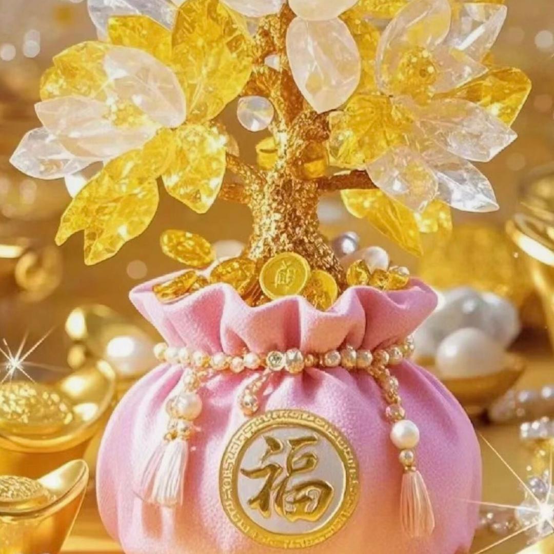 用户名46160552头像