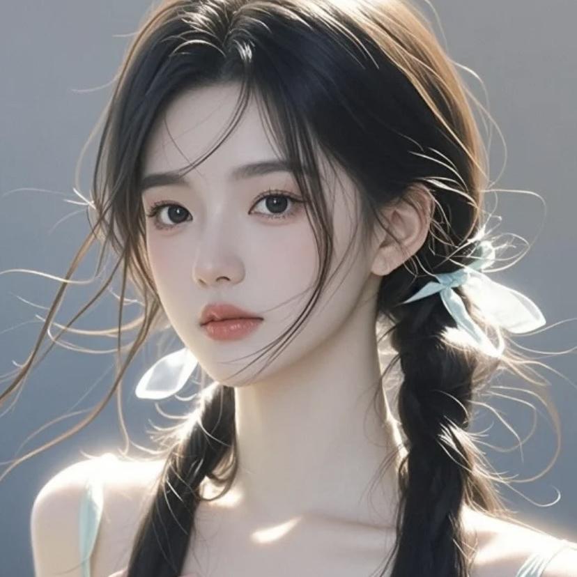 初语（时尚女装）