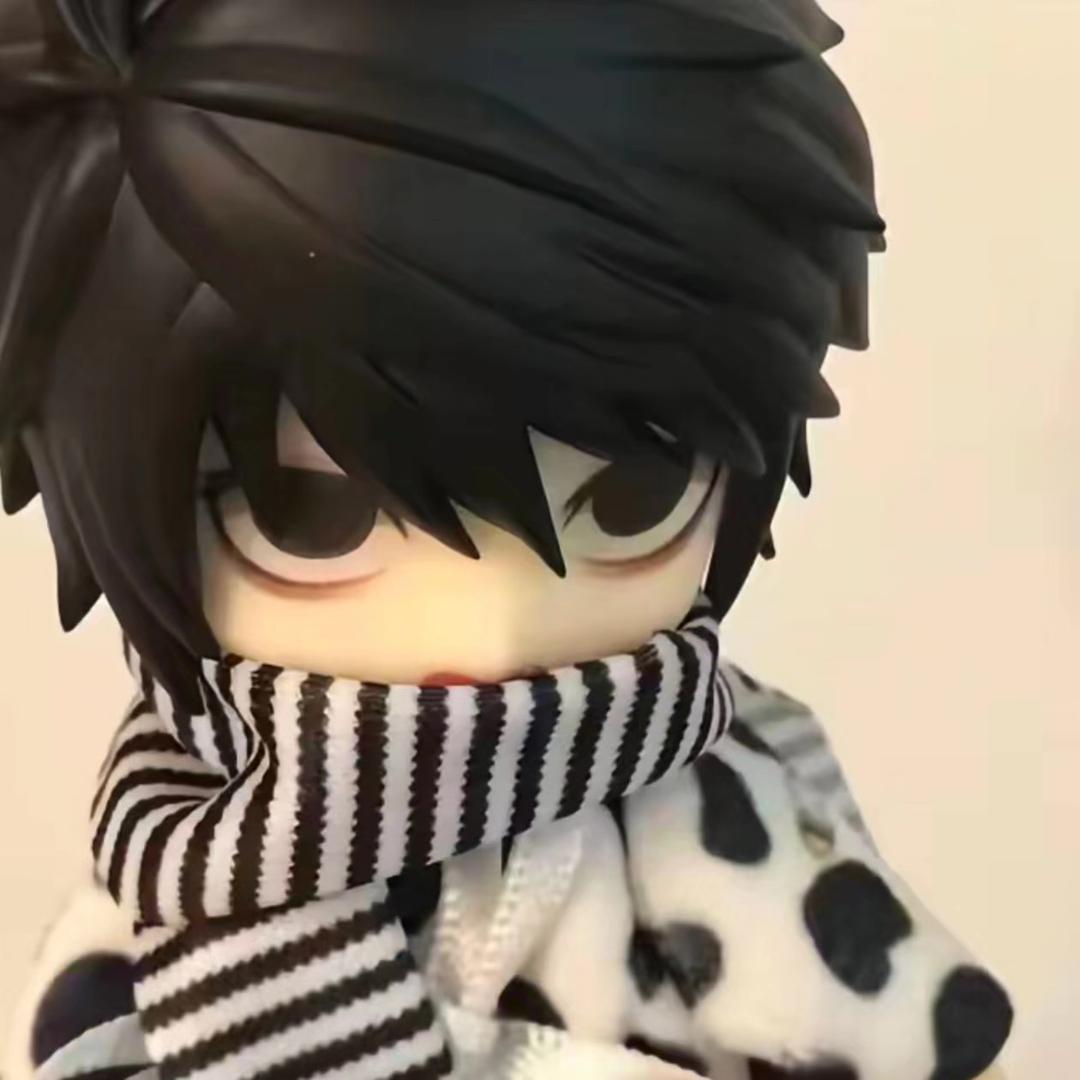 忧郁的番茄牛肉粥