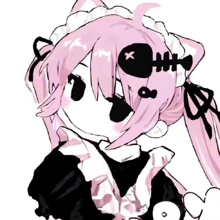 小杨zZ