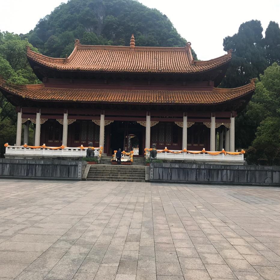 @平