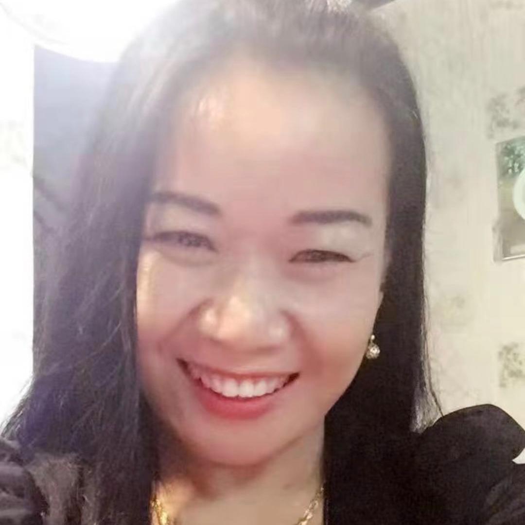 小辣妈