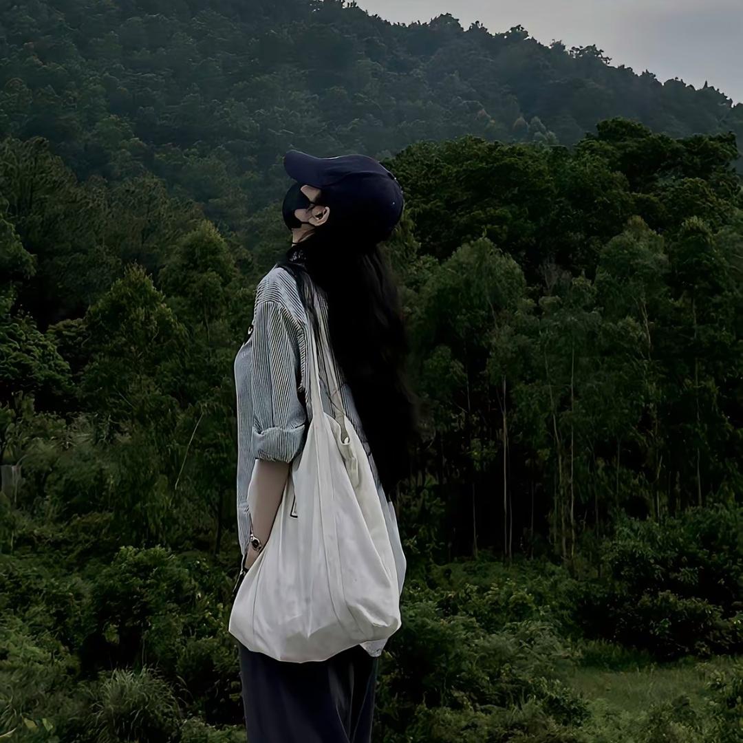 ღ᭄ꦿECHO-7sღ❦七秒