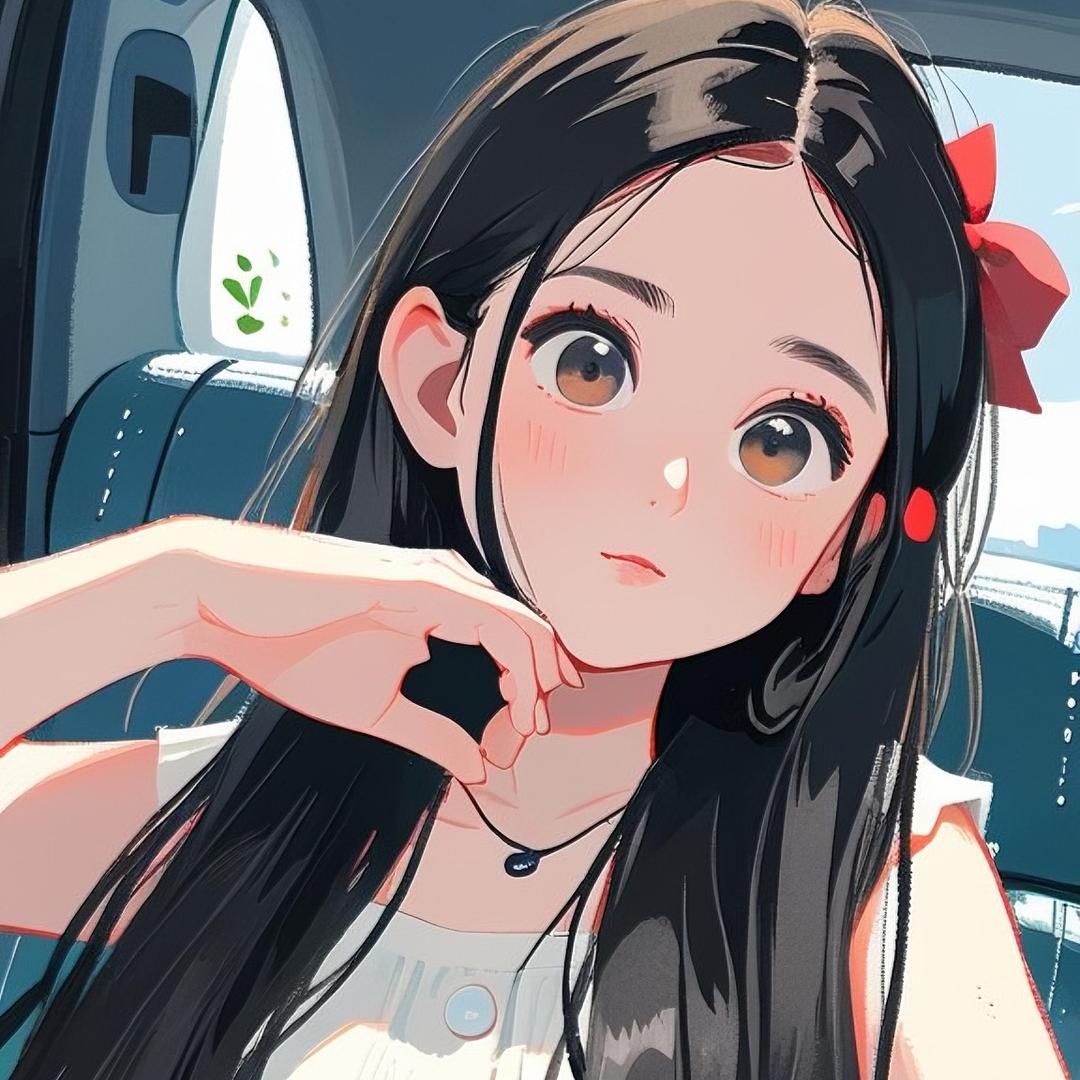 张小张🌞