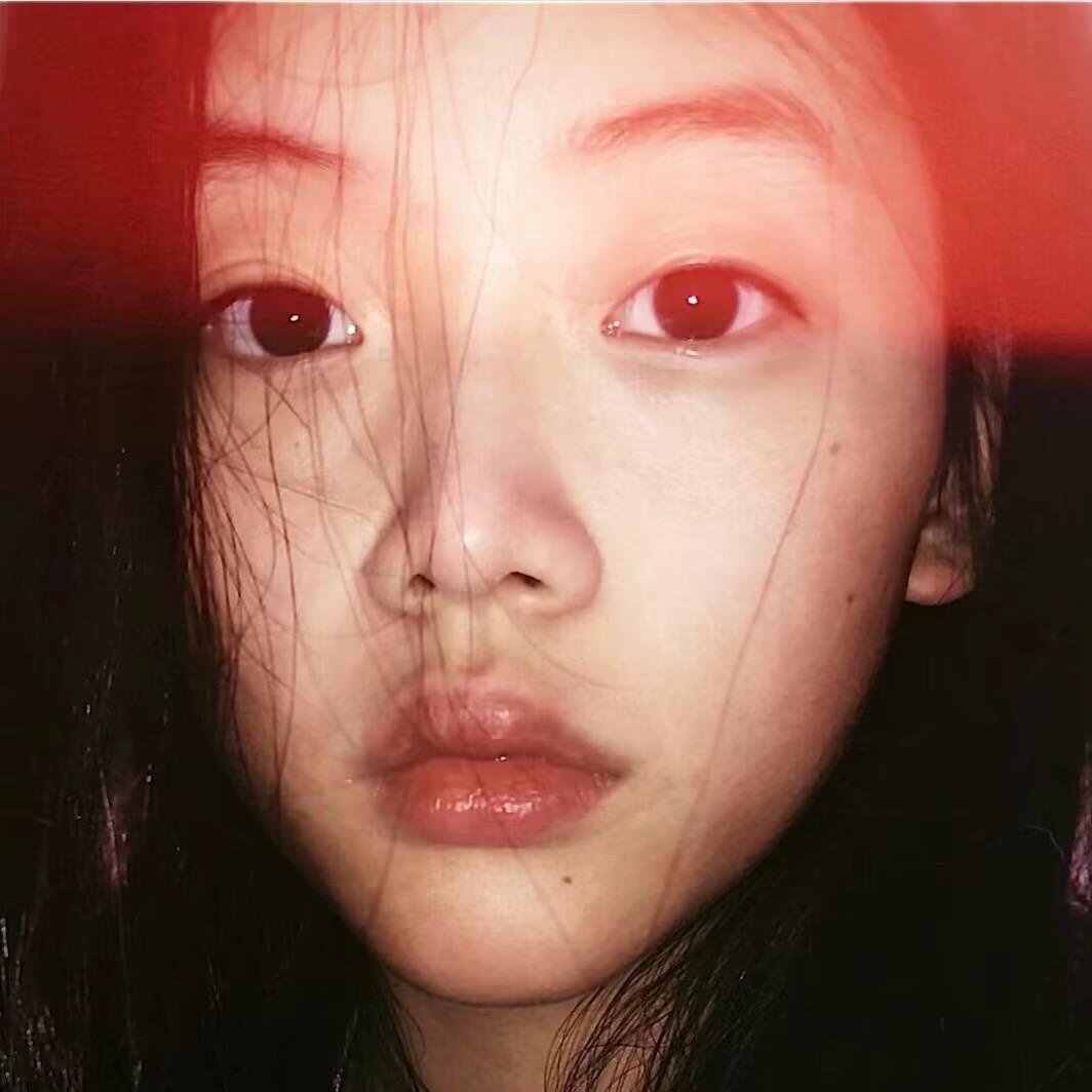 十三月