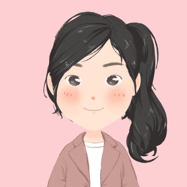 🌈有志小青年"🌈