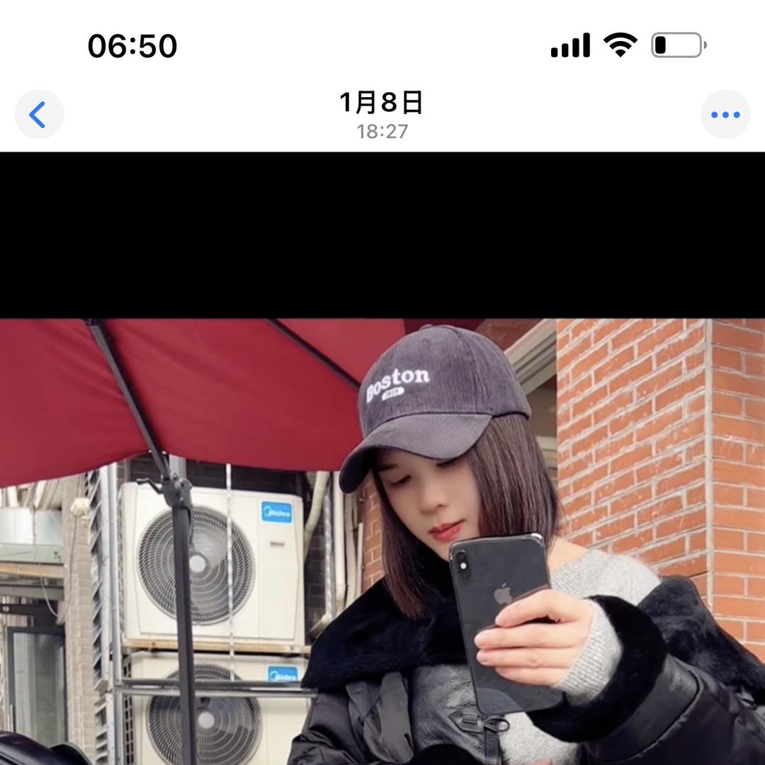 丫丫女装工作室