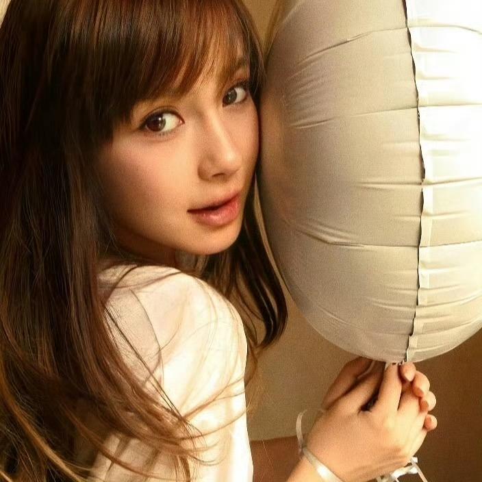 欧佩拉