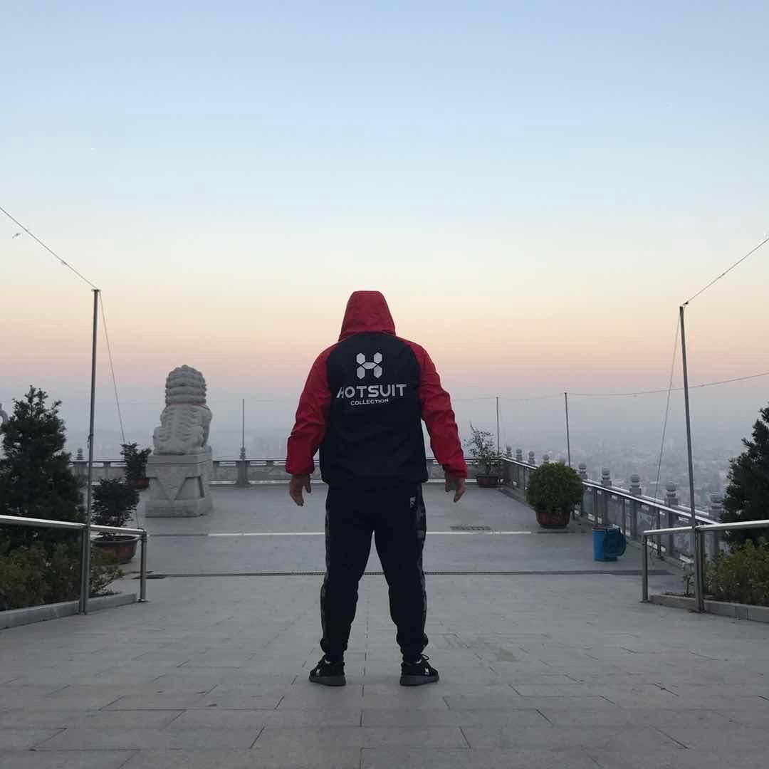 阿平