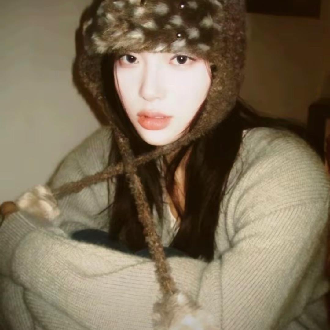 7oey