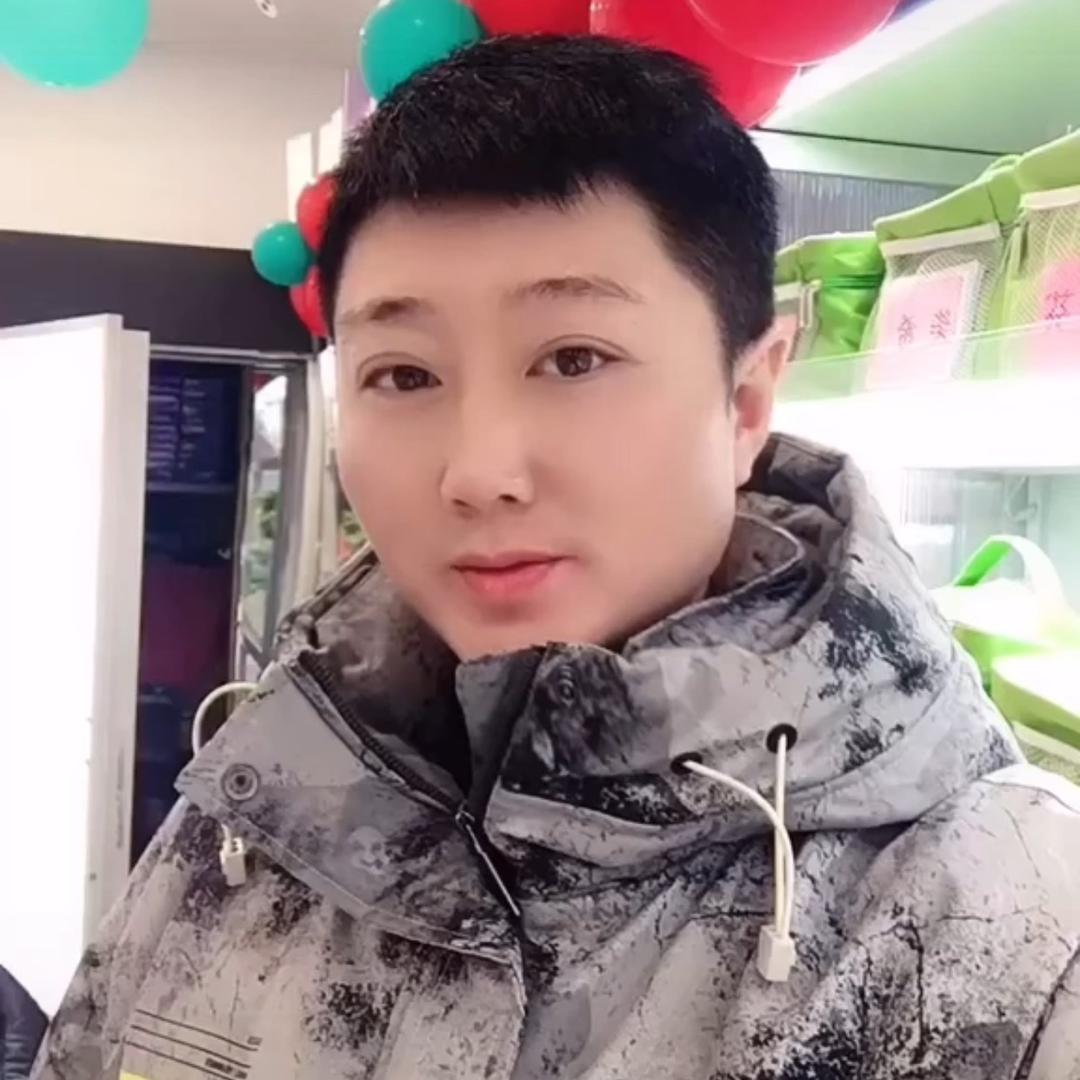 勿忘我