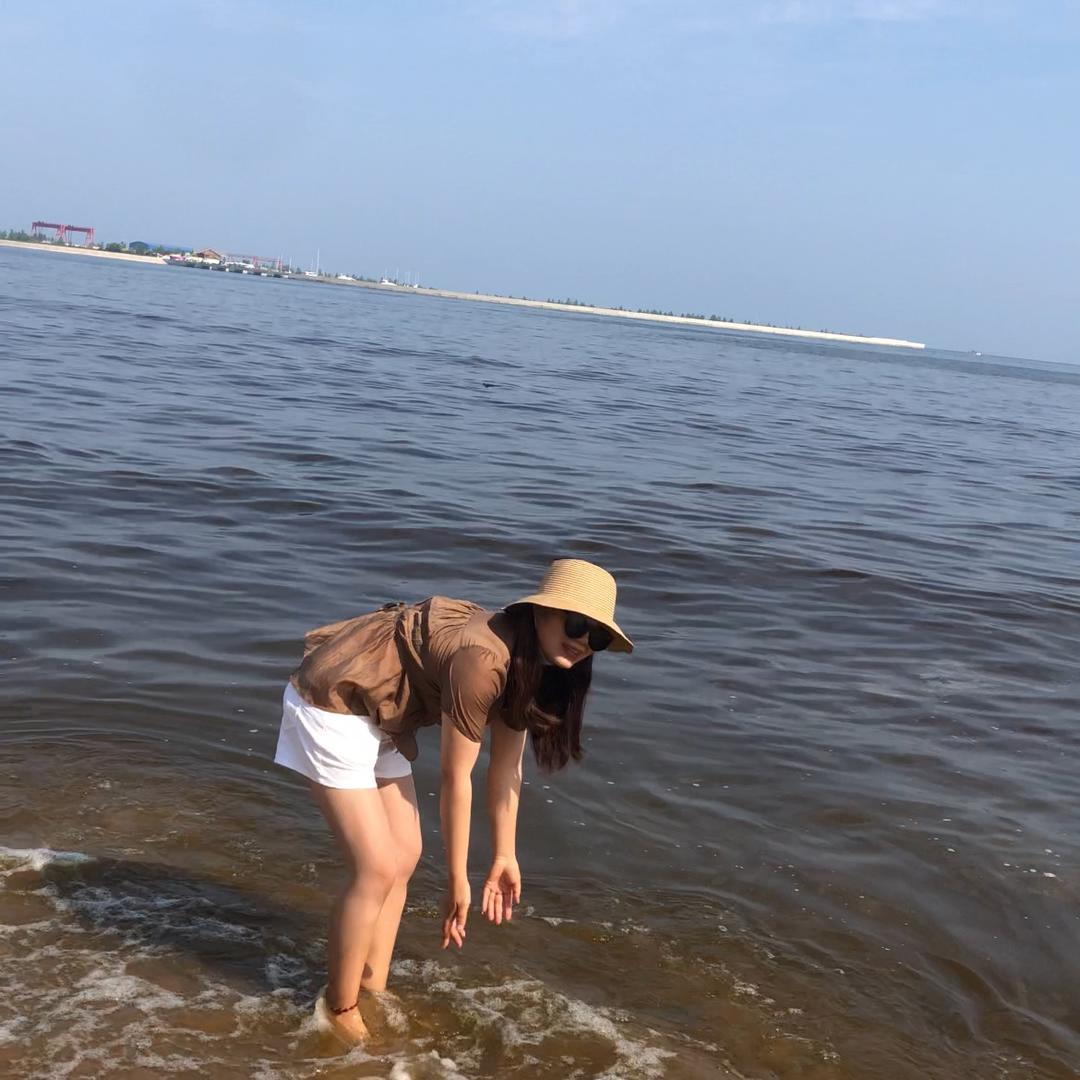 我是谁的那个谁😜（拒绝私聊）