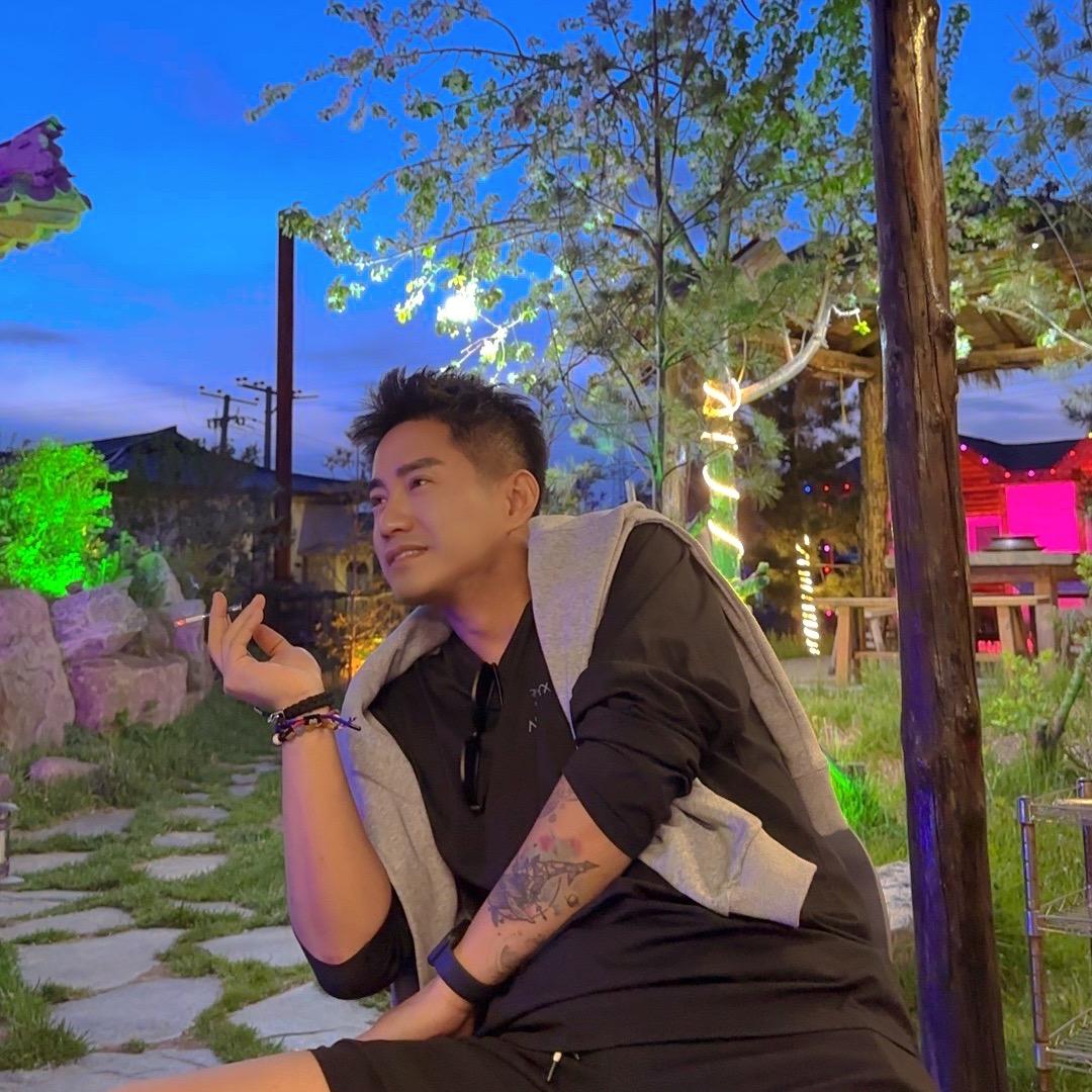 班德尔城🏯的凡人