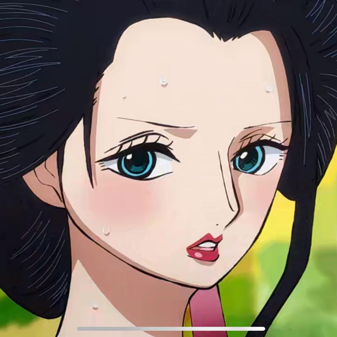 阿K（老孃版）