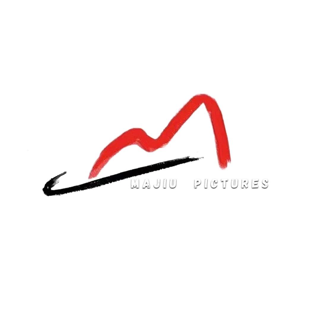 马厩制片厂@抖音