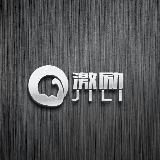 阜阳激励训练营-北北