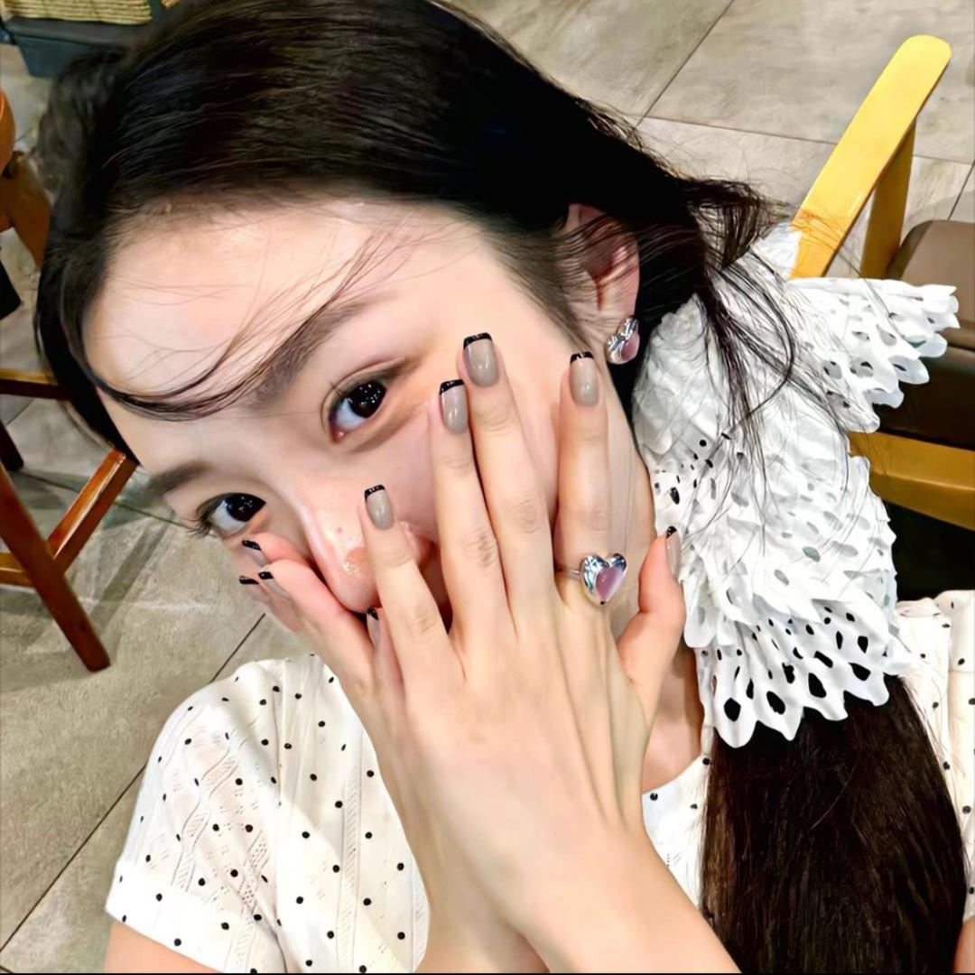 ˗ˋˏ♡ˎˊ˗