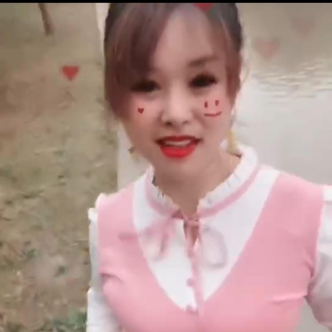 小白兔💋