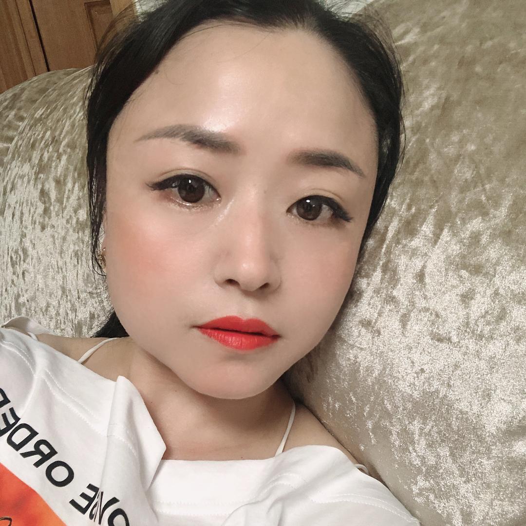 俞七爷猪脚饭（敏姐❤️❤️❤️）