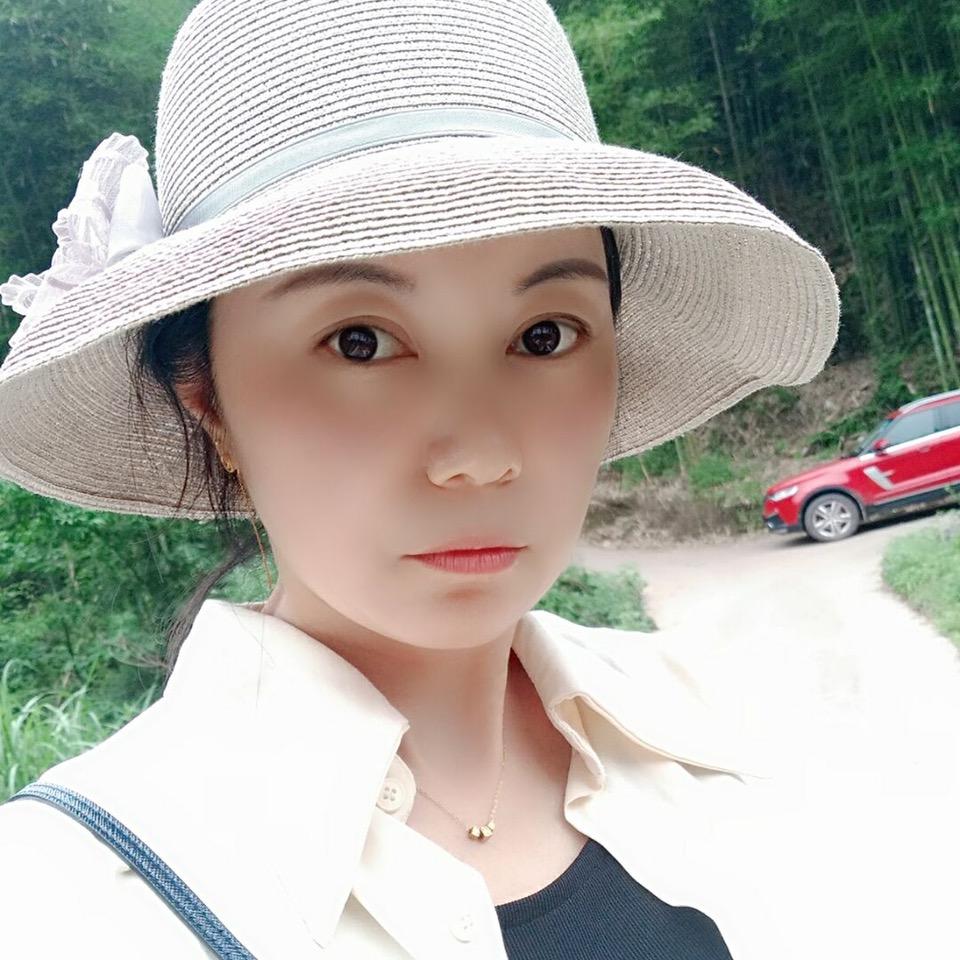云上的宝石
