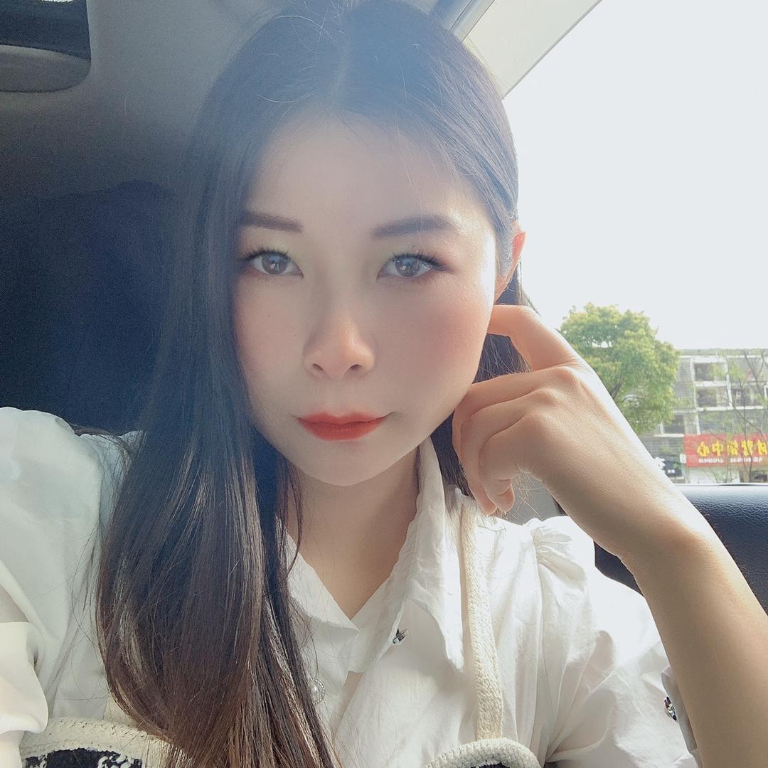 @菲菲❤️