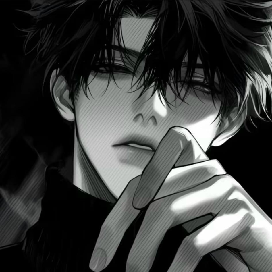 李元霸