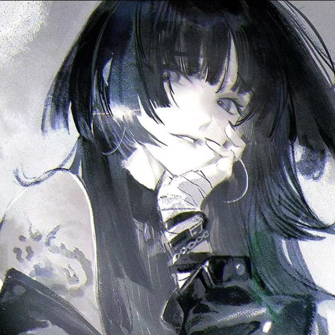 你好我吃一点