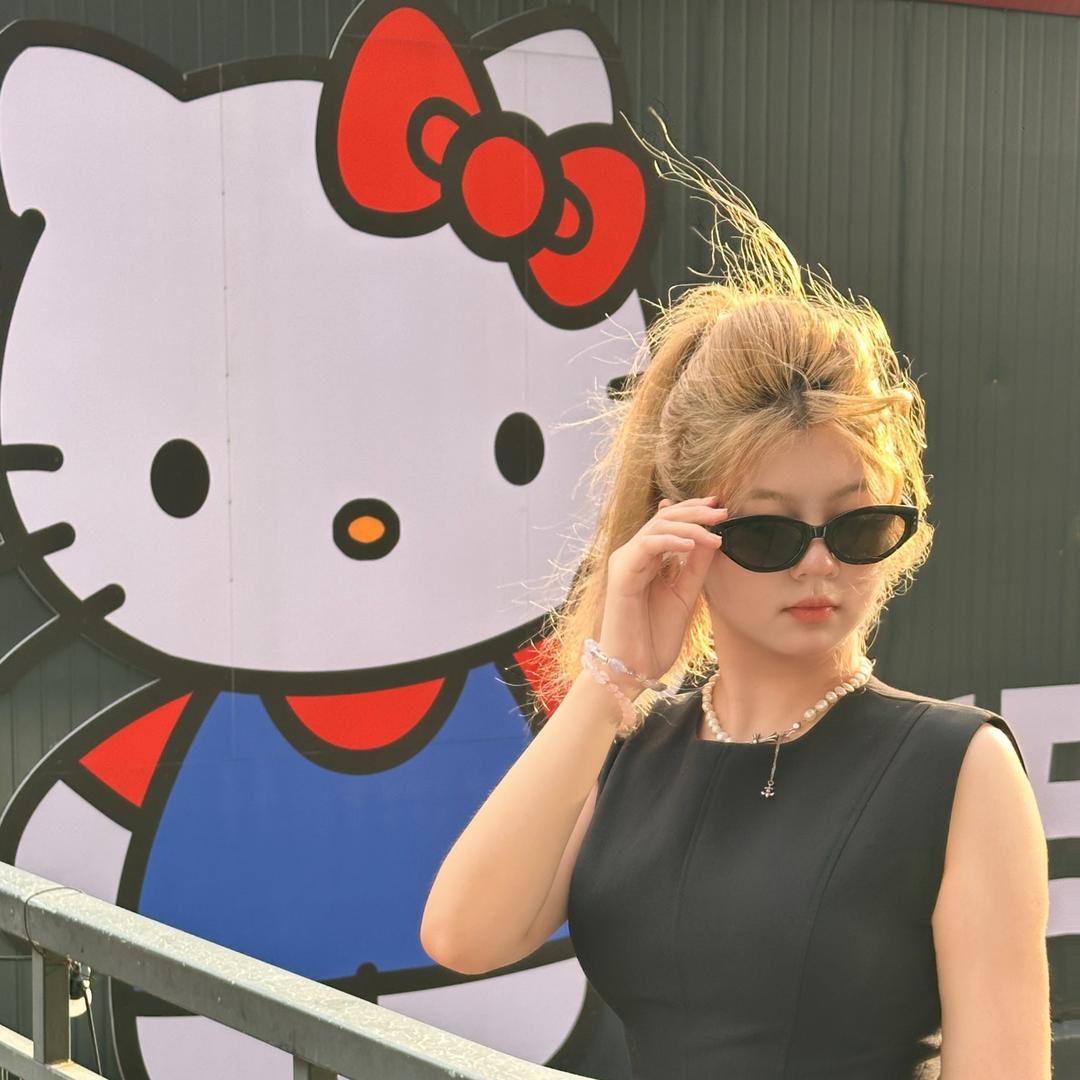 🎀Barbie 芭比娃娃