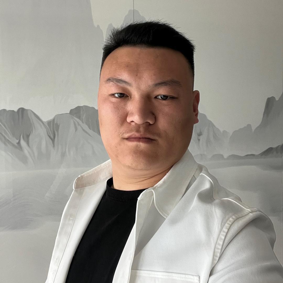 小林沙河岩板木饰面背景墙批发