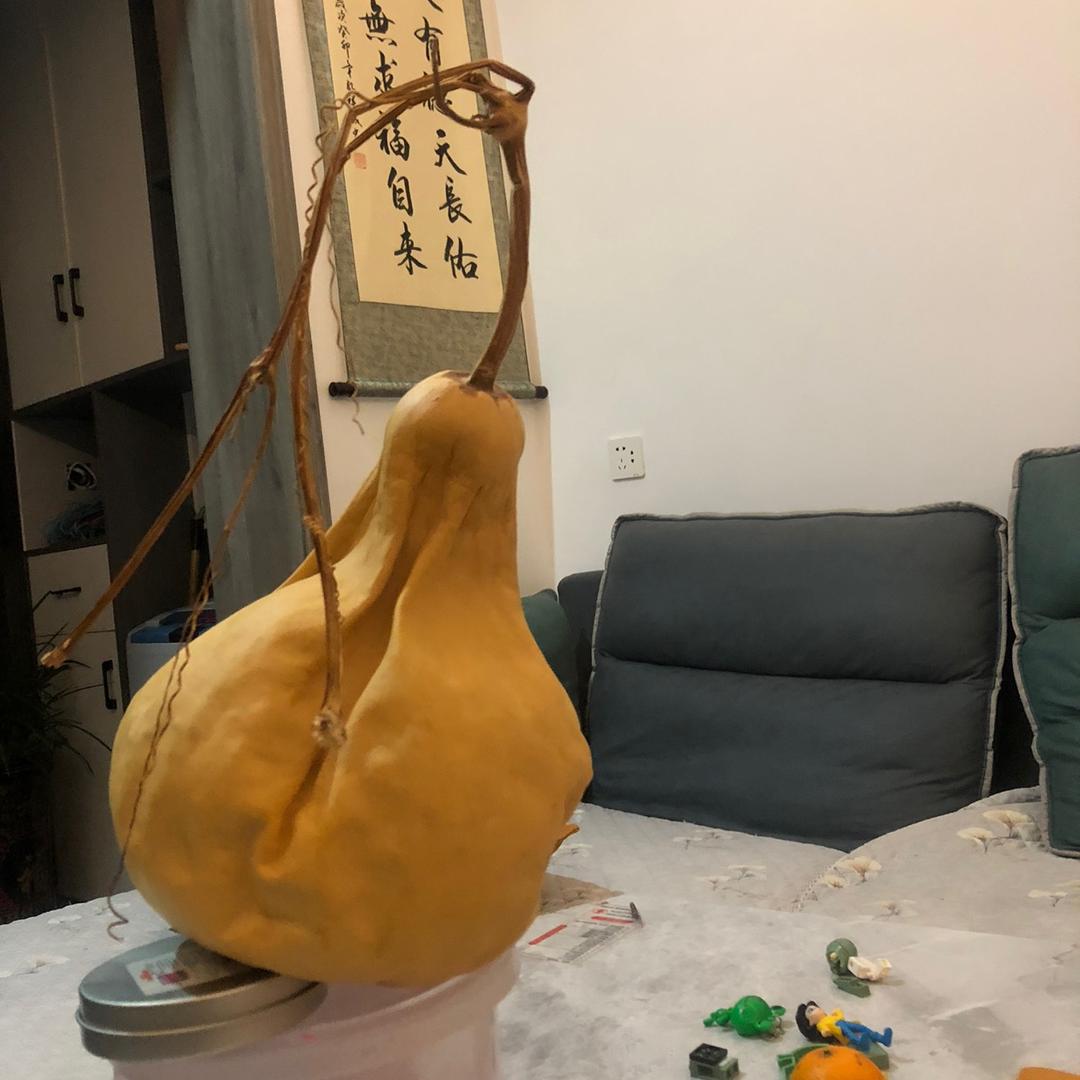 可乐盖