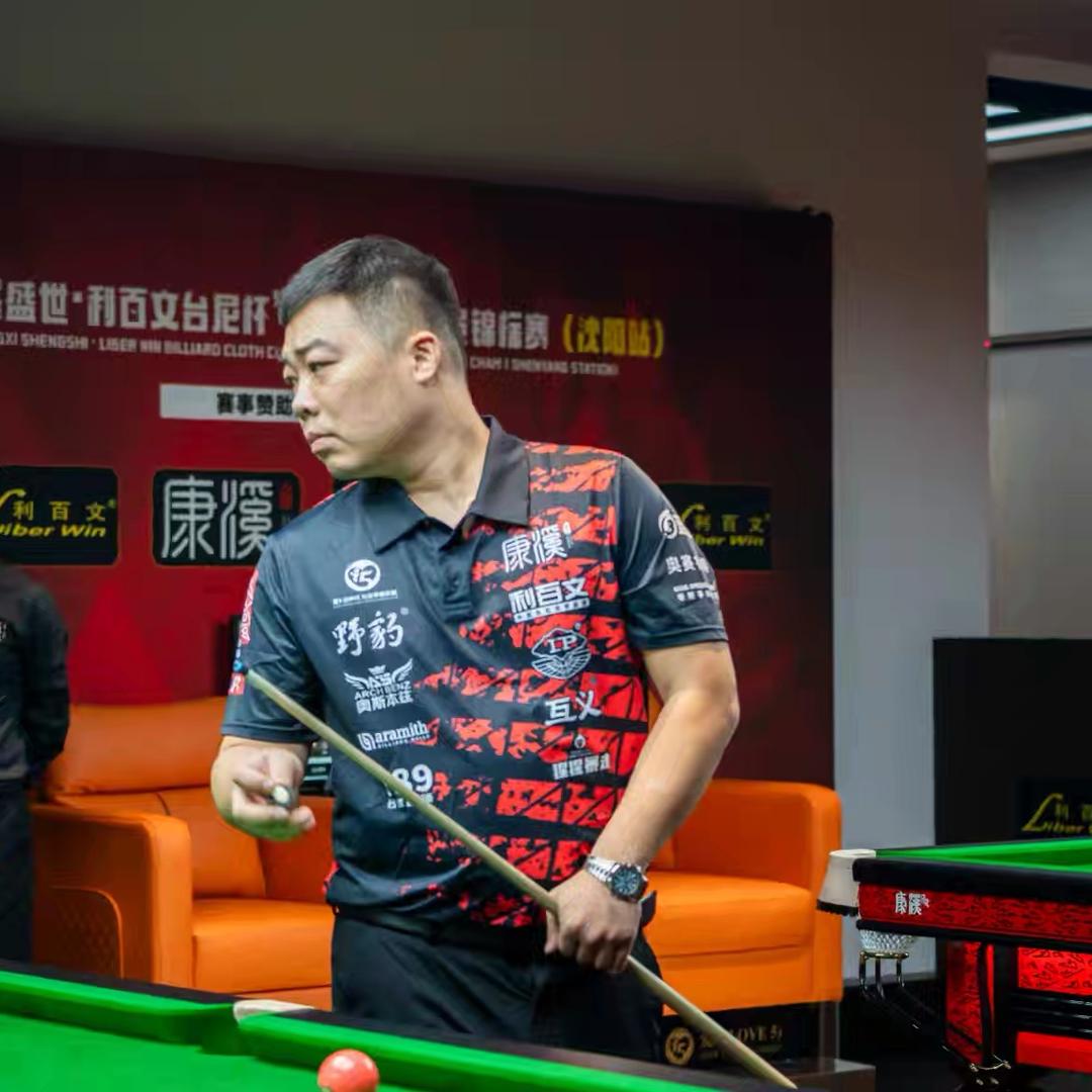 卢岩（生活号）