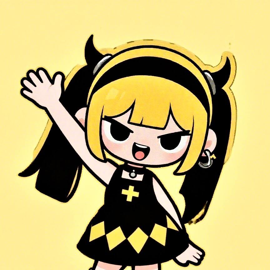 十万加算盘精@抖音