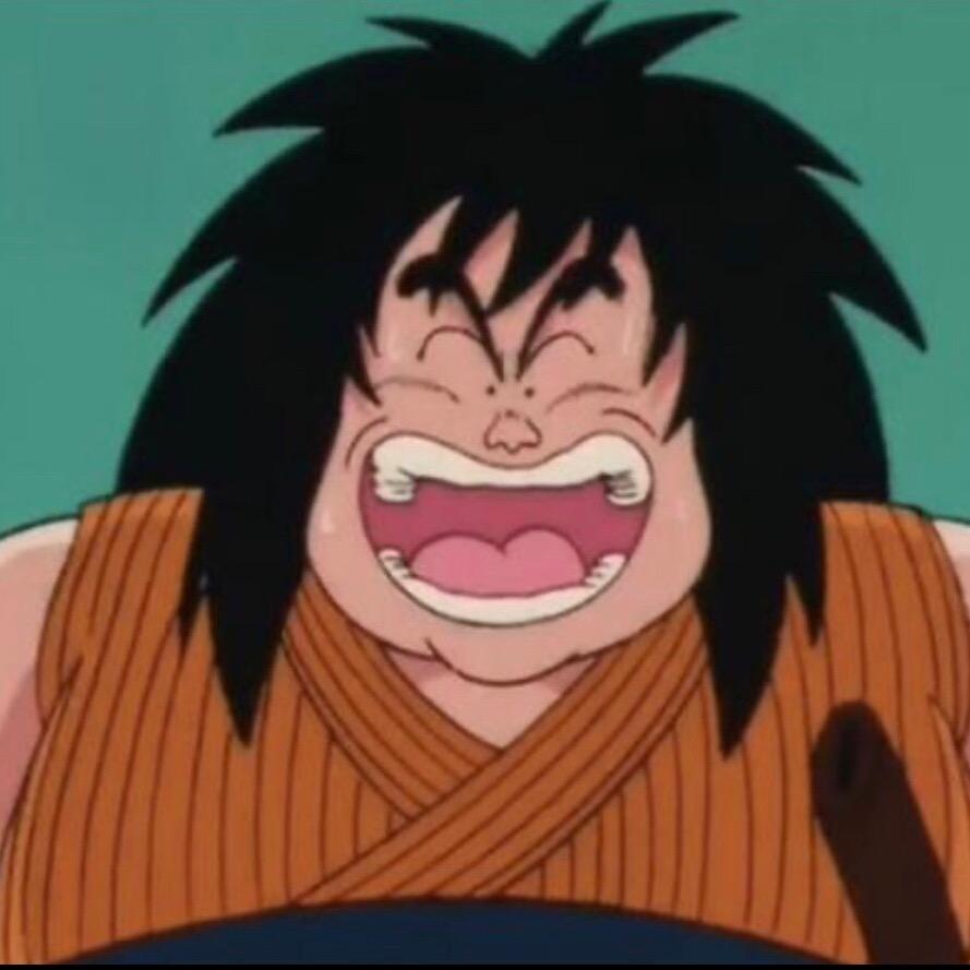 吃饭睡觉打豆豆