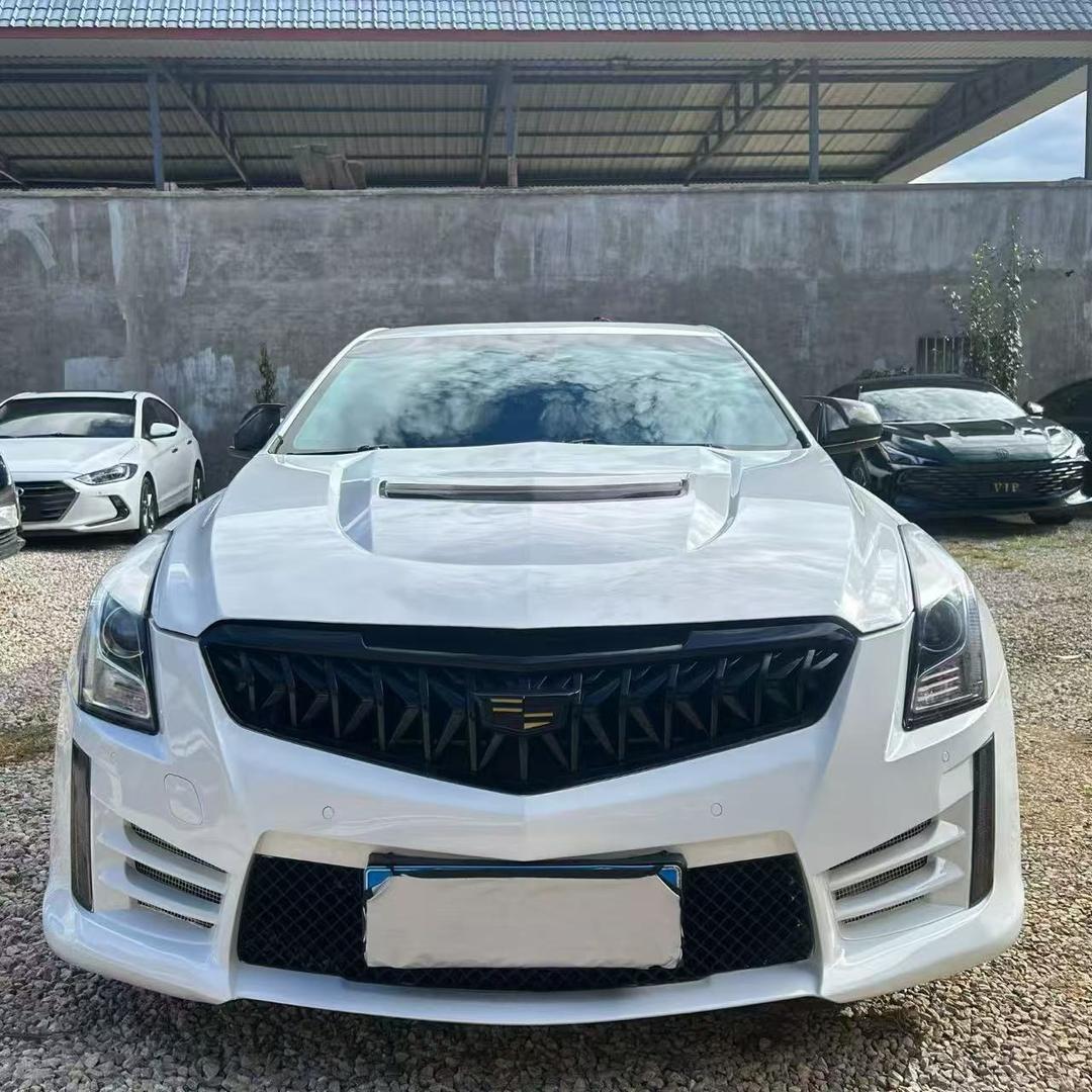 施甸县七零八汽车销售有限公司