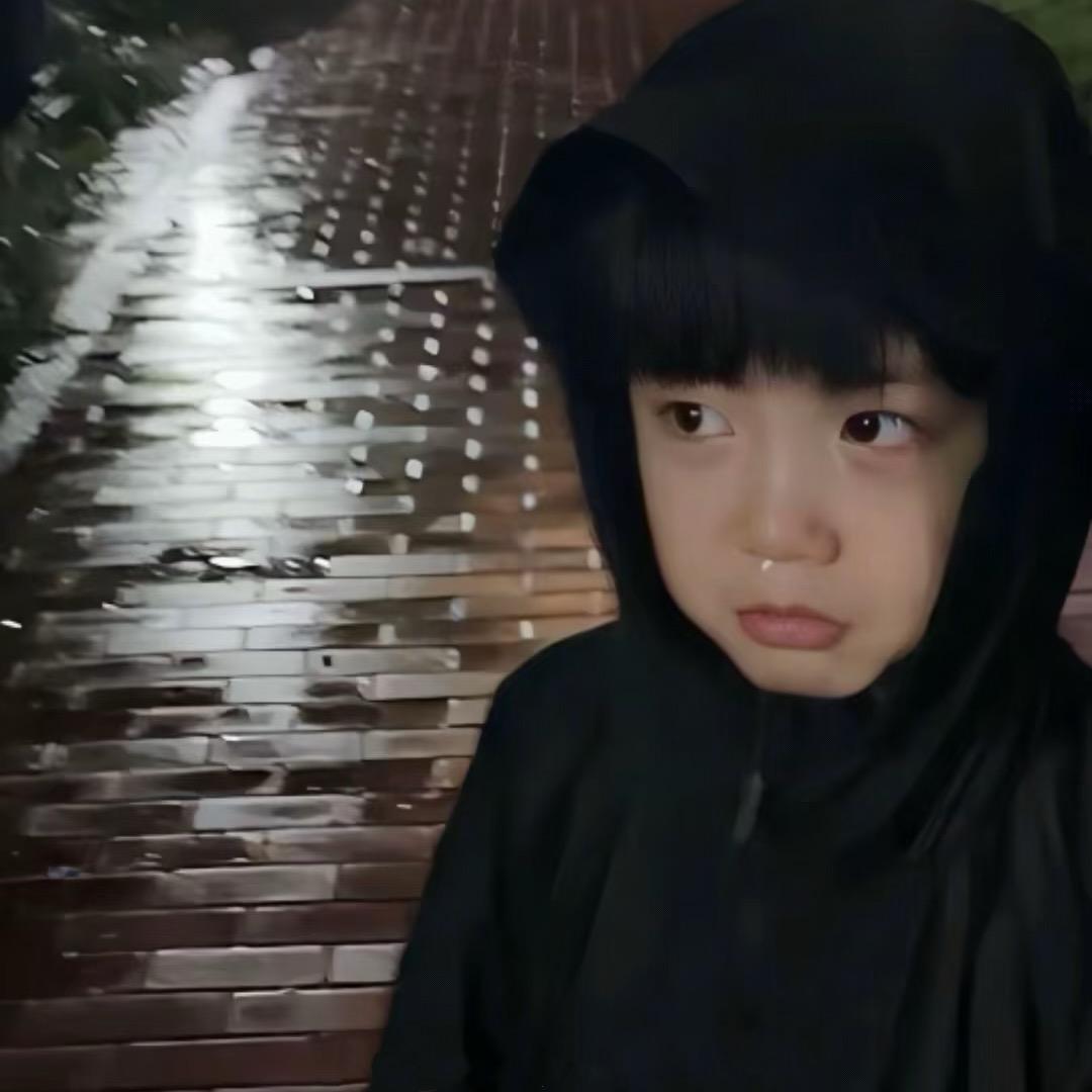 ㅤ脑袋空空🇨🇳