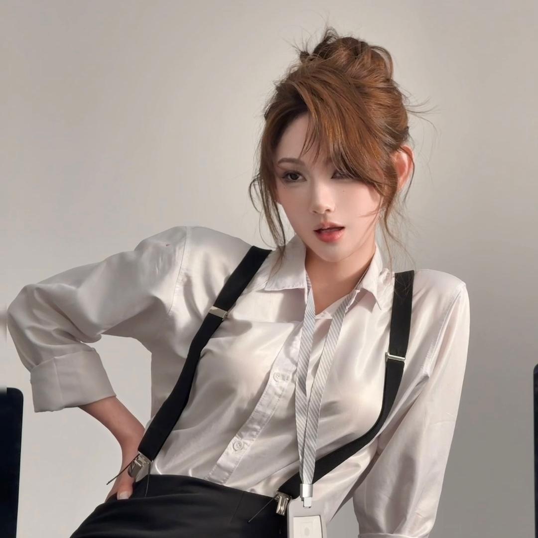 肖恩 YUKi