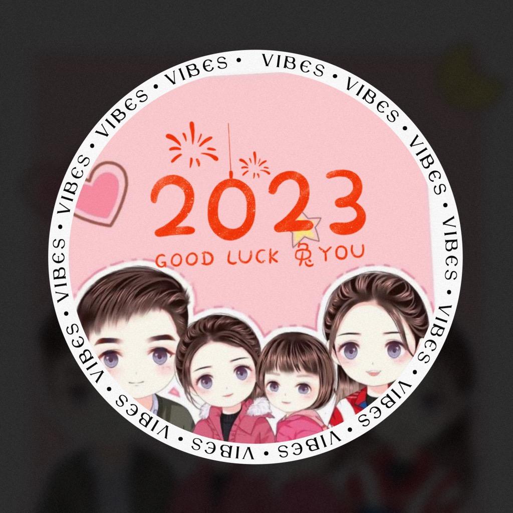 💞᭄᪲ᩚ꯭囡꧔ꦿ℘玥💕এ⁵²º