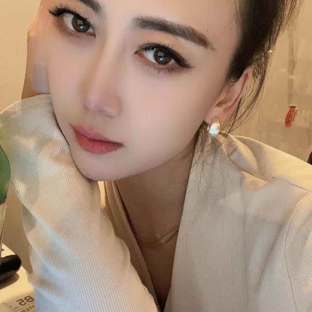 还是比比东(减肥版)