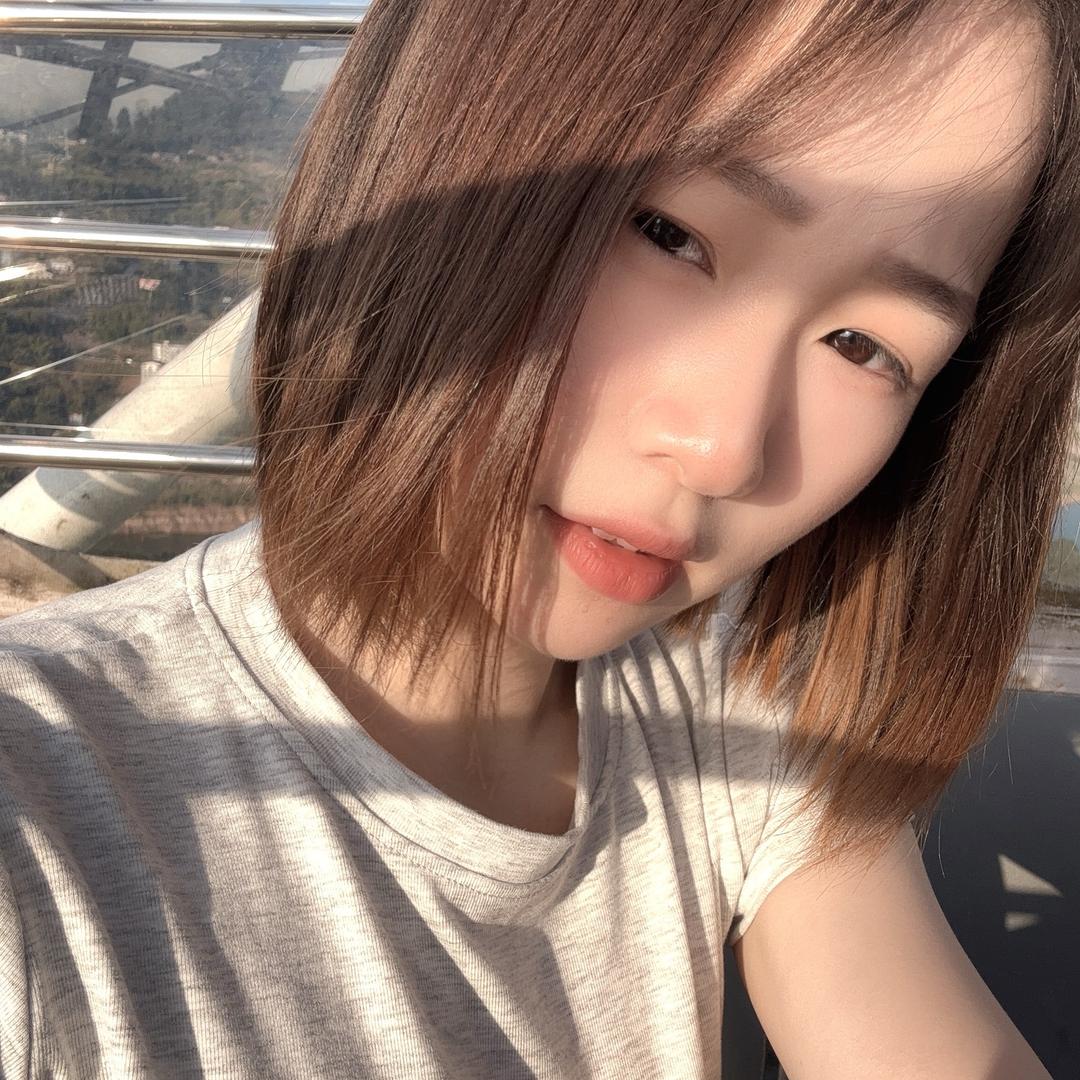 佳佳妹HY